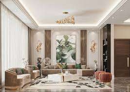 1 BHK Flat In Ss Balaji Gopal For Sale  In Dombivali East