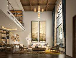1 BHK Flat In Ss Balaji Gopal For Sale  In Dombivali East