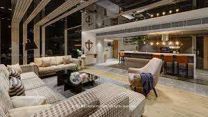 1 BHK Flat In Ss Balaji Gopal For Sale  In Dombivali East