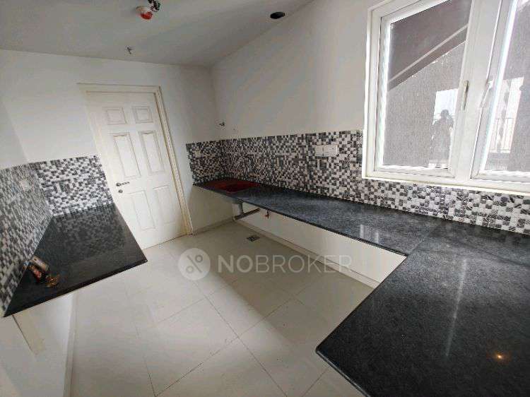 2 BHK Flat In Casagrand Crescendo, Nolambur For Sale  In Ambattur Industrial Estate