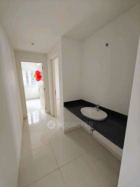 2 BHK Flat In Casagrand Crescendo, Nolambur For Sale  In Ambattur Industrial Estate