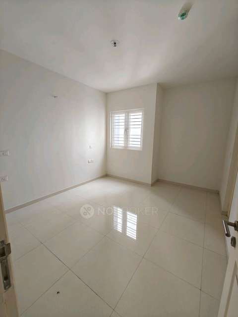 2 BHK Flat In Casagrand Crescendo, Nolambur For Sale  In Ambattur Industrial Estate