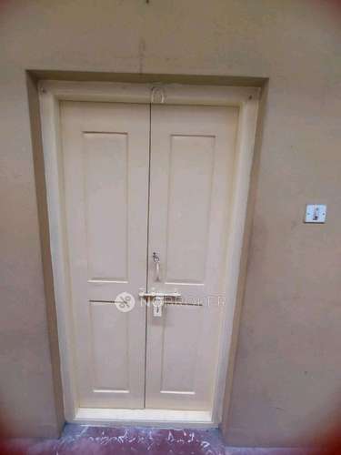 4+ BHK House For Sale  In Thyagaraj Nagar 