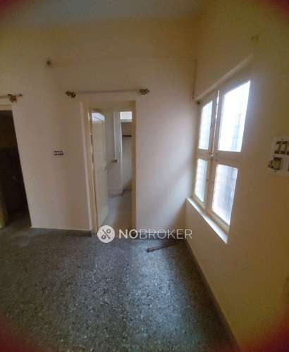 4+ BHK House For Sale  In Thyagaraj Nagar 