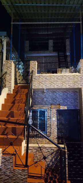 4+ BHK House For Sale  In Mulund West