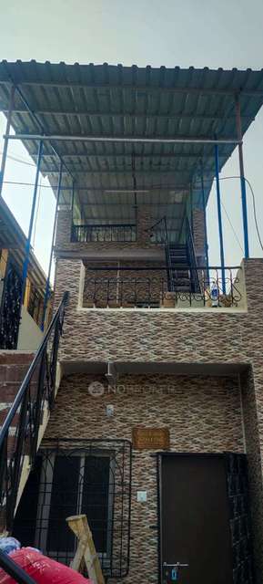 4+ BHK House For Sale  In Mulund West