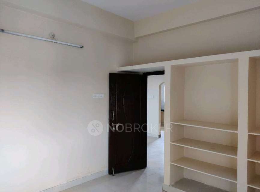 2 BHK Flat In Fci Colony  for Rent  In Chintalkunta