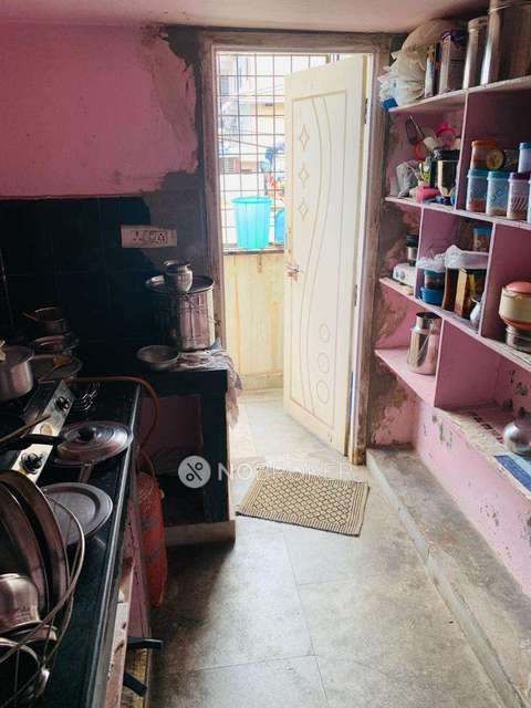 2 BHK Flat In Tirumala Towers Medipalli, Medipalli For Sale  In Medipalli