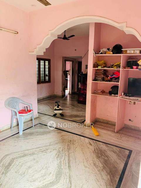 2 BHK Flat In Tirumala Towers Medipalli, Medipalli For Sale  In Medipalli