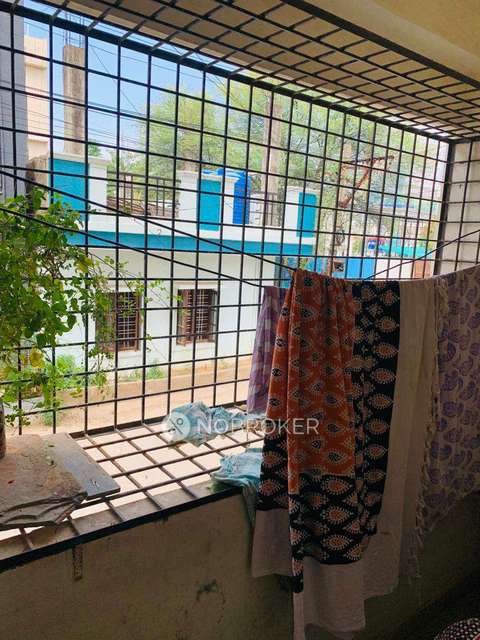 2 BHK Flat In Tirumala Towers Medipalli, Medipalli For Sale  In Medipalli