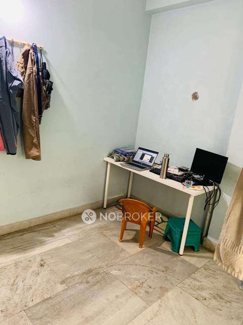 2 BHK Flat In Tirumala Towers Medipalli, Medipalli For Sale  In Medipalli