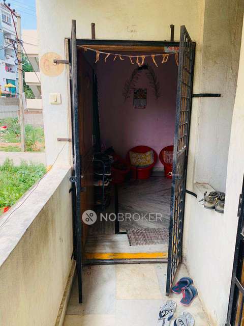 2 BHK Flat In Tirumala Towers Medipalli, Medipalli For Sale  In Medipalli