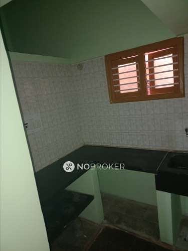 1 BHK House for Rent  In Banashankari