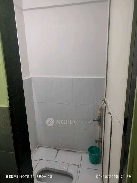 2 BHK Flat In Gandharv Nagari, Moshi for Rent  In Moshi