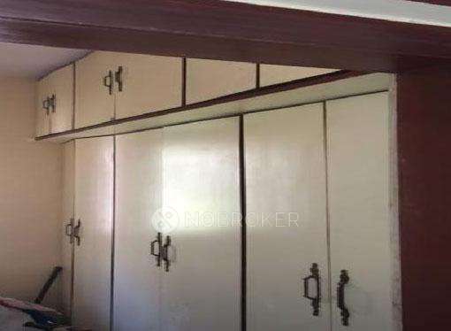 3 BHK Flat In Cams Enclave Chs For Sale  In Sector 15