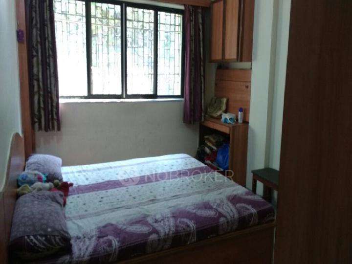 3 BHK Flat In Cams Enclave Chs For Sale  In Sector 15