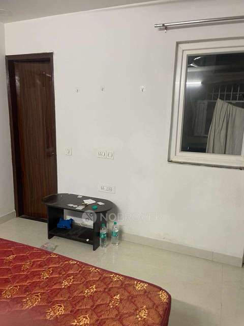 3 BHK Flat In Sai Homes For Sale  In Sector 30