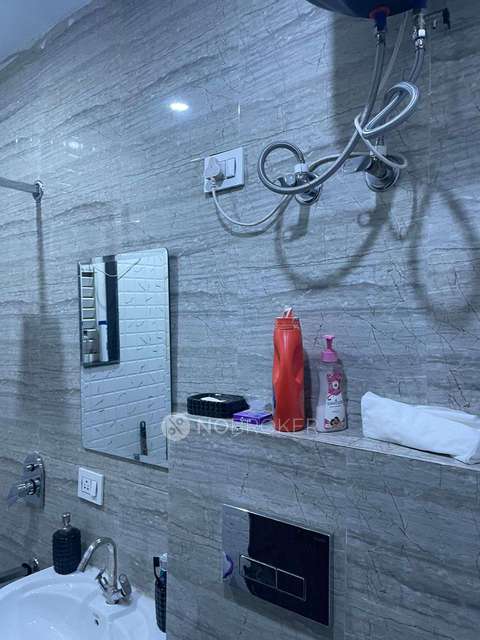 3 BHK Flat In Sai Homes For Sale  In Sector 30