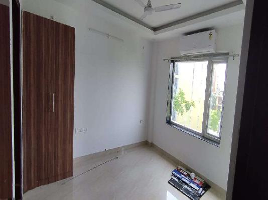 3 BHK Flat In Sai Homes For Sale  In Sector 30