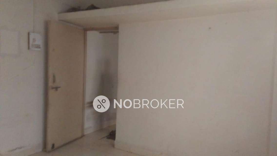 1 BHK Flat In Shreyash Sankul For Sale  In Ambegaon Bk