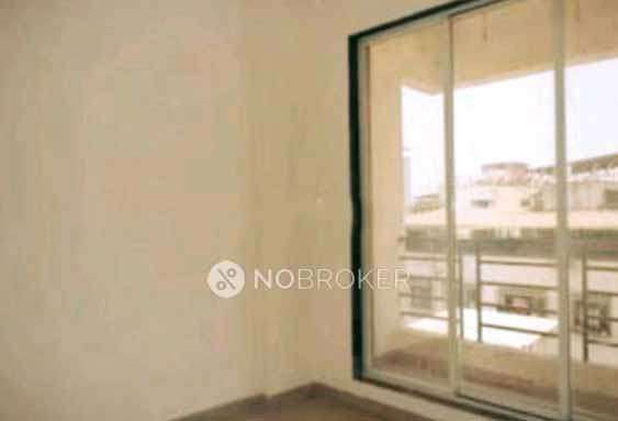 1 BHK Flat In Shelter 99 Madhukar Galaxy for Rent  In Dombivli East