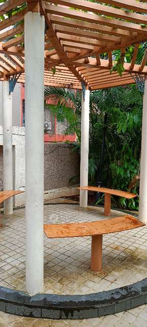 1 BHK Flat In G N Residency For Sale  In Mira Bhayandar