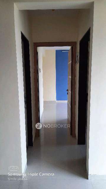 1 BHK Flat In G N Residency For Sale  In Mira Bhayandar