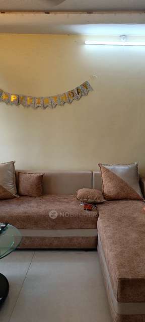 1 BHK Flat In G N Residency For Sale  In Mira Bhayandar