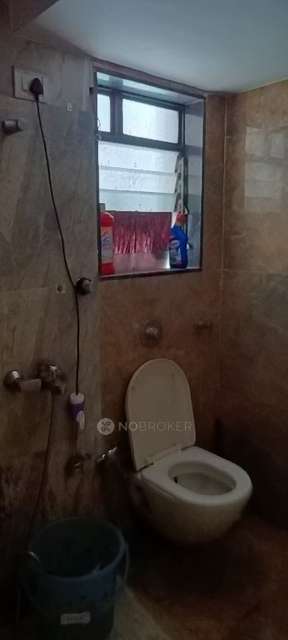 1 BHK Flat In G N Residency For Sale  In Mira Bhayandar