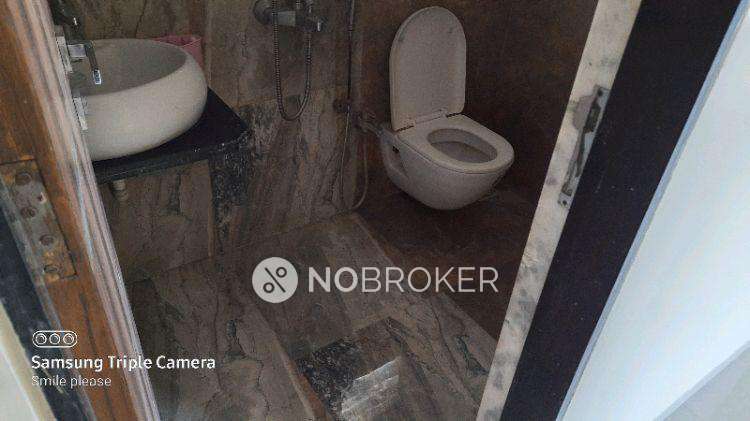 1 BHK Flat In G N Residency For Sale  In Mira Bhayandar