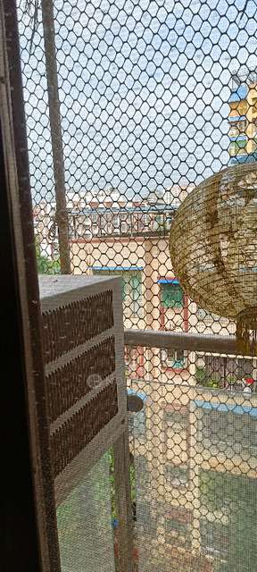 1 BHK Flat In G N Residency For Sale  In Mira Bhayandar