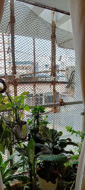 1 BHK Flat In G N Residency For Sale  In Mira Bhayandar