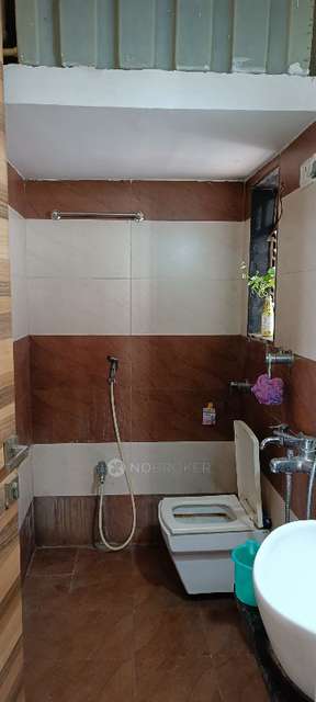 1 BHK Flat In G N Residency For Sale  In Mira Bhayandar