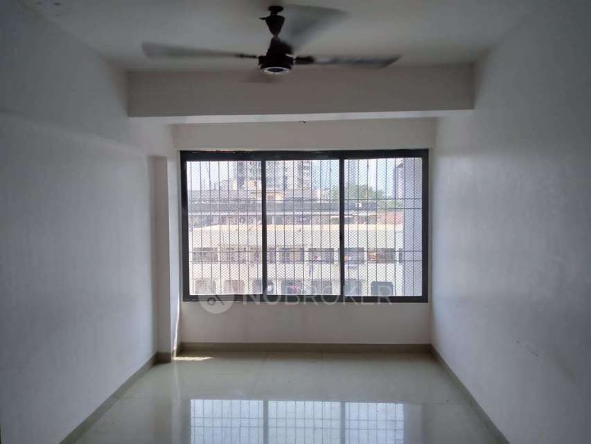 2 BHK Flat In S Plaza For Sale  In Dadar West