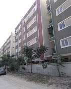 3 BHK Villa In Nsk Exotica for Rent  In Kukatpally