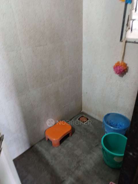 1 BHK Flat In Yogesh Gandharva Excellence Project 2 For Sale  In Moshi