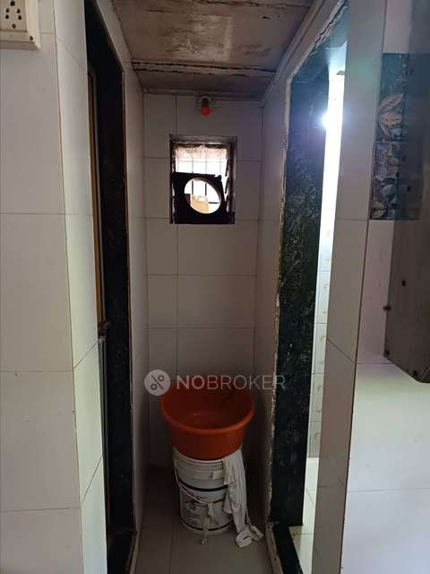 1 RK House For Sale  In Thane West 