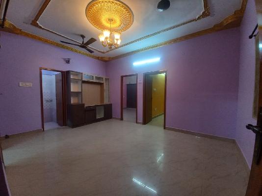 2 BHK House for Rent  In Mangadu