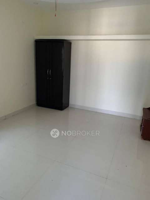 2 BHK Flat In Sunyuga Hill View For Sale  In Manikonda