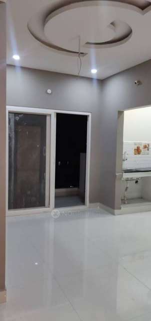 2 BHK Flat In Sunyuga Hill View For Sale  In Manikonda