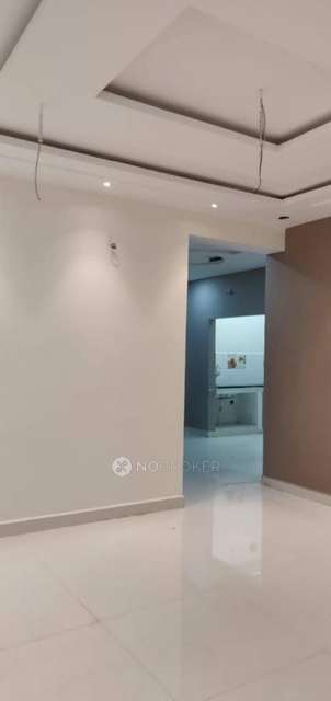 2 BHK Flat In Sunyuga Hill View For Sale  In Manikonda