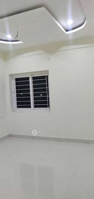 2 BHK Flat In Sunyuga Hill View For Sale  In Manikonda