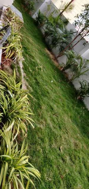 2 BHK Flat In Sunyuga Hill View For Sale  In Manikonda