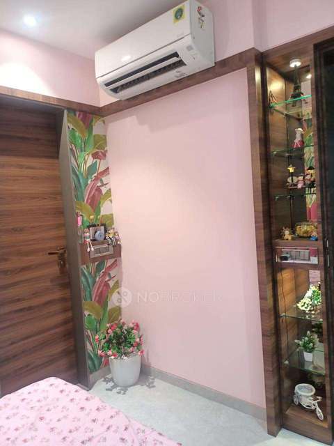 3 BHK Flat In Galaxy Pinnacle For Sale  In Vile Parle