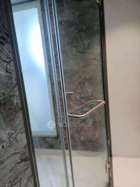 3 BHK Flat In Galaxy Pinnacle For Sale  In Vile Parle