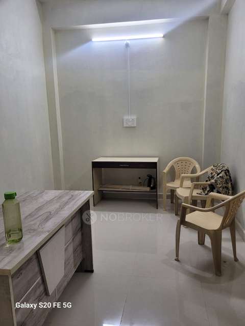 Shop in Medipally, Hyderabad for Rent 