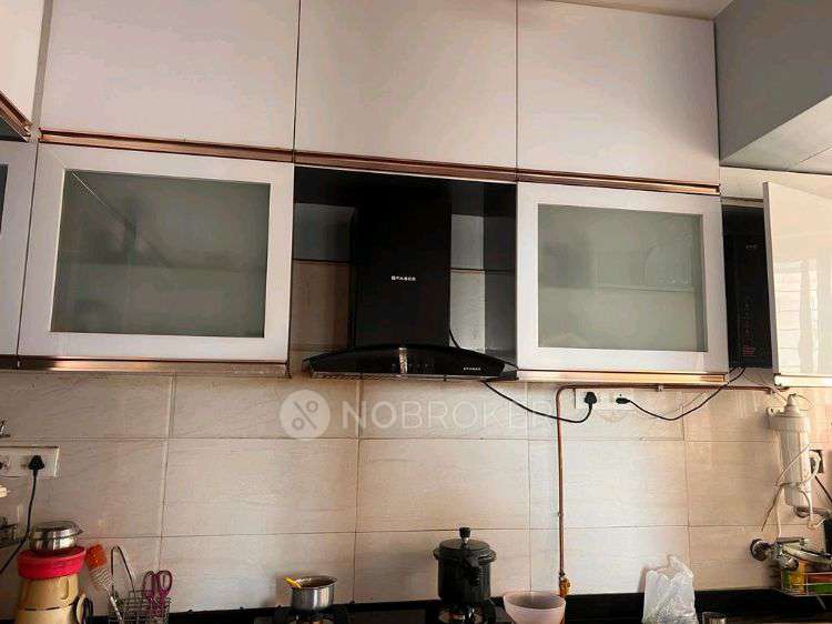 2 BHK Flat In Cd Developers Premia Narhe For Sale  In Narhe