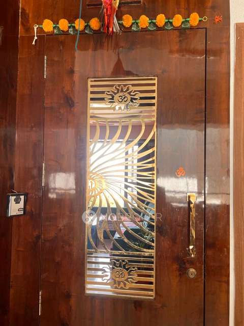 2 BHK Flat In Cd Developers Premia Narhe For Sale  In Narhe