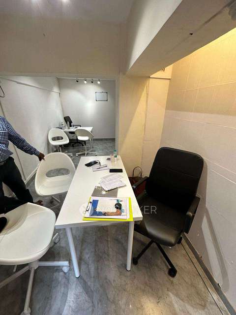 Office Space in Tardeo, Mumbai for sale 