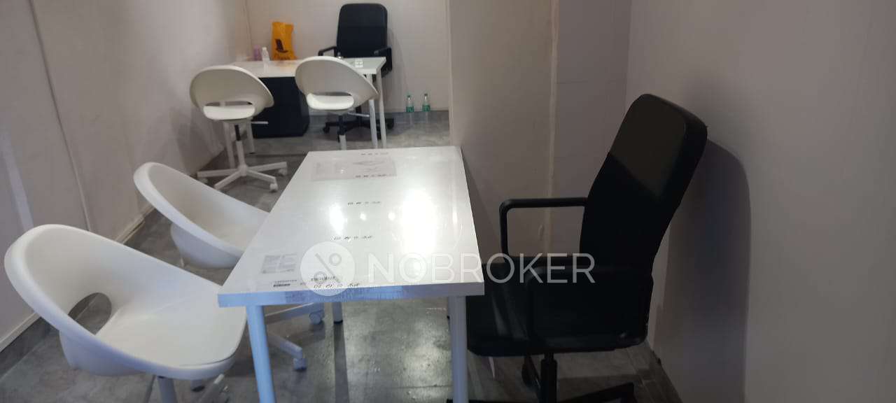 Office Space in Tardeo, Mumbai for sale 